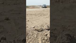 ROCKSTAR™ Commercial Tow Flaps - Built for Dually Trucks! #shorts