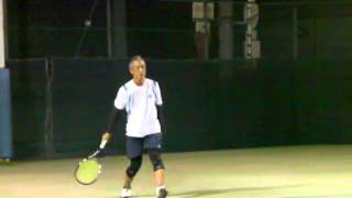 柳田オフ (2013091801)