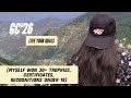 Watch This Today. Your Life Will Not Be the Same | GC’26 | PRIYANSHI JAIN