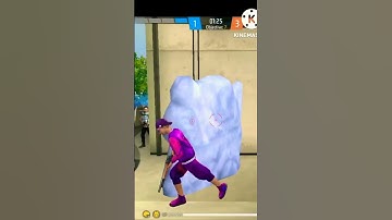 SAMSUNG A3,A5,A6,A7,J2,J5,J7,S5,S6,S7,S9,A10,A20,A30,A50,A70 / FREE FIREBARS FF #short #shorts