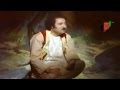 سیاه موی و جلالی سیاه موی و جلالی