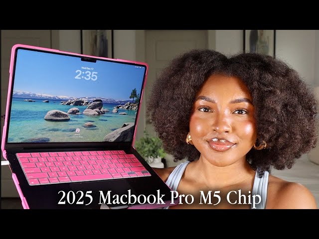 [新品未開封] MacBook Pro10 M5 2025 Amazon.com: Apple 2025 MacBook Pro Laptop with Apple M5 chip with