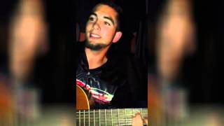 Kendji Girac | 