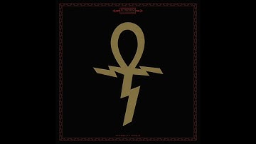 Temples - You