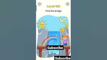 DOP 2 level 468 #dop2 #trending #shorts