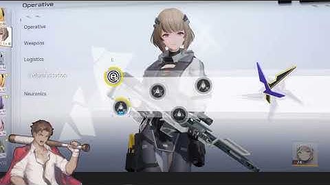 Everything you need to know! Gacha/Banners/Rates/Dupes/Content | Snowbreak