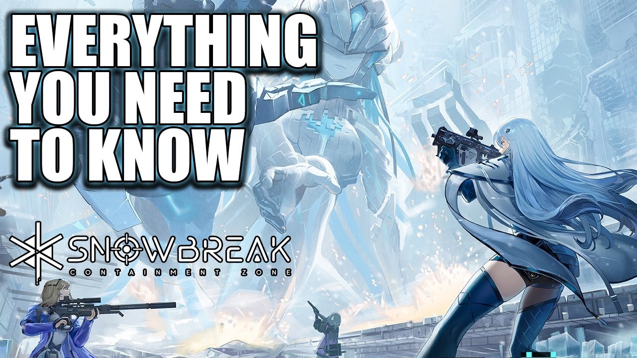 Everything you need to know! Gacha/Banners/Rates/Dupes/Content