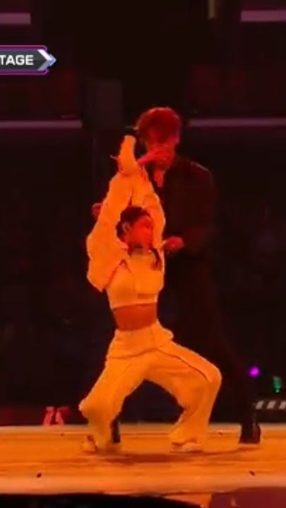 Vminkook reaction 🥵#btsreaction #viralshorts #jungkook #v #jimin #vminkook #bts #btsarmy #musicvideo