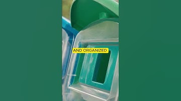 Skip the hassle, embrace the clean! #junkmoovaz #melbourne #junkmoovazmelbourne #declutterwithease