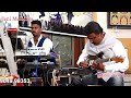 Best instrumental orchestra wedding music orchestra  top music orchestra in chennai tamilnadu