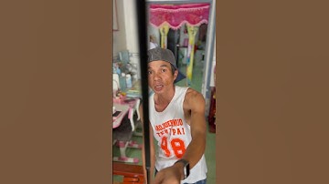 Cần câu lure anh em mua vào TikTok : Andy Hồ… #cauca #fishing