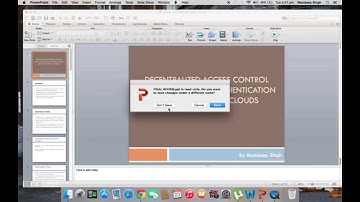 Decentralized Access Control With Anonymous Authentication Of Data Stored In Clouds