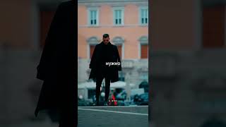 Как развить психологическую устойчивость к неудачам