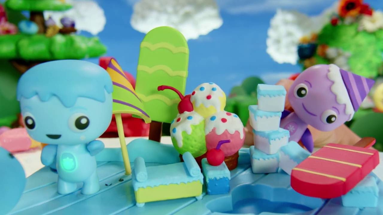 meet the magicmeemees! youtube maxresdefault meet the magicmeemees! youtube,Magic Memes Toys
