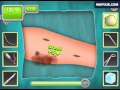 Operate now  hospital surgeon  play surgery games  mopixiecom