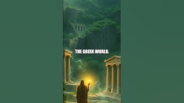 The Deceptive Oracle of Delphi
