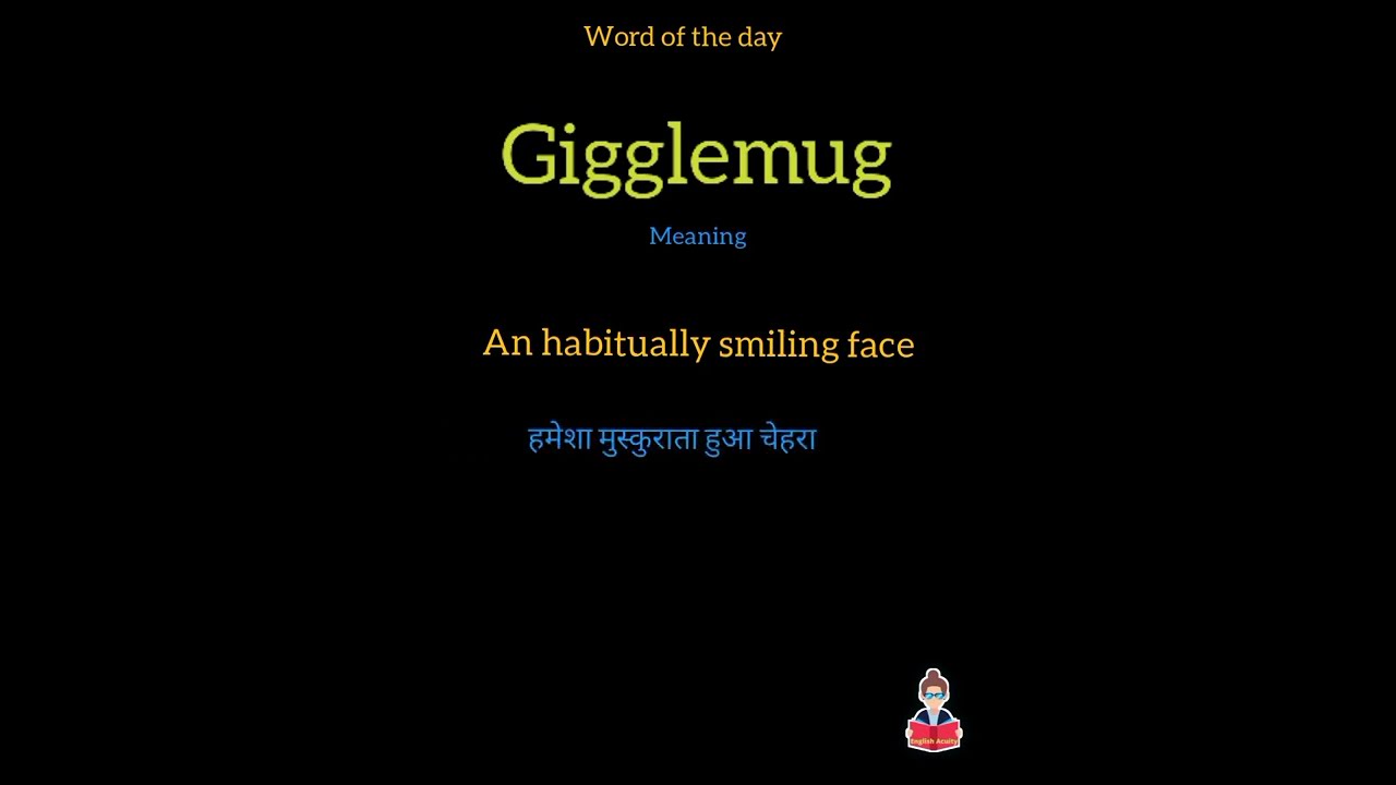 Gigglemug Know The Meaning Gigglemug Meaning Hindi Urdu Meaning Gigglemug Know The Meaning Gigglemug Meaning Hindi Urdu Meaning