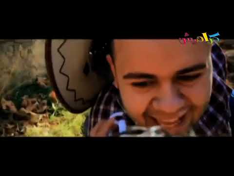 خرمش خراميشو سجى حماد قناة كراميش