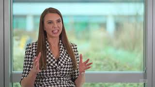 Giving everyone a voice to drive diversity at HID