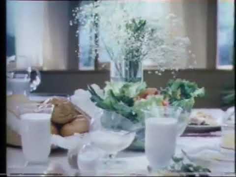 【昭和・平成の懐かしいCM】昭和の飯テロ。ハムのコマーシャルｗ～Old Japanese documentary footage～