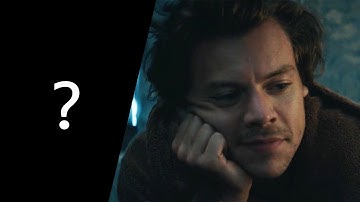 Guess the song - Harry, Liam, Louis, Niall and Zayn [NO SINGLES] #1