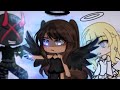 Angel Of Darkness🪶 || GachaLife Meme | [My Concept]