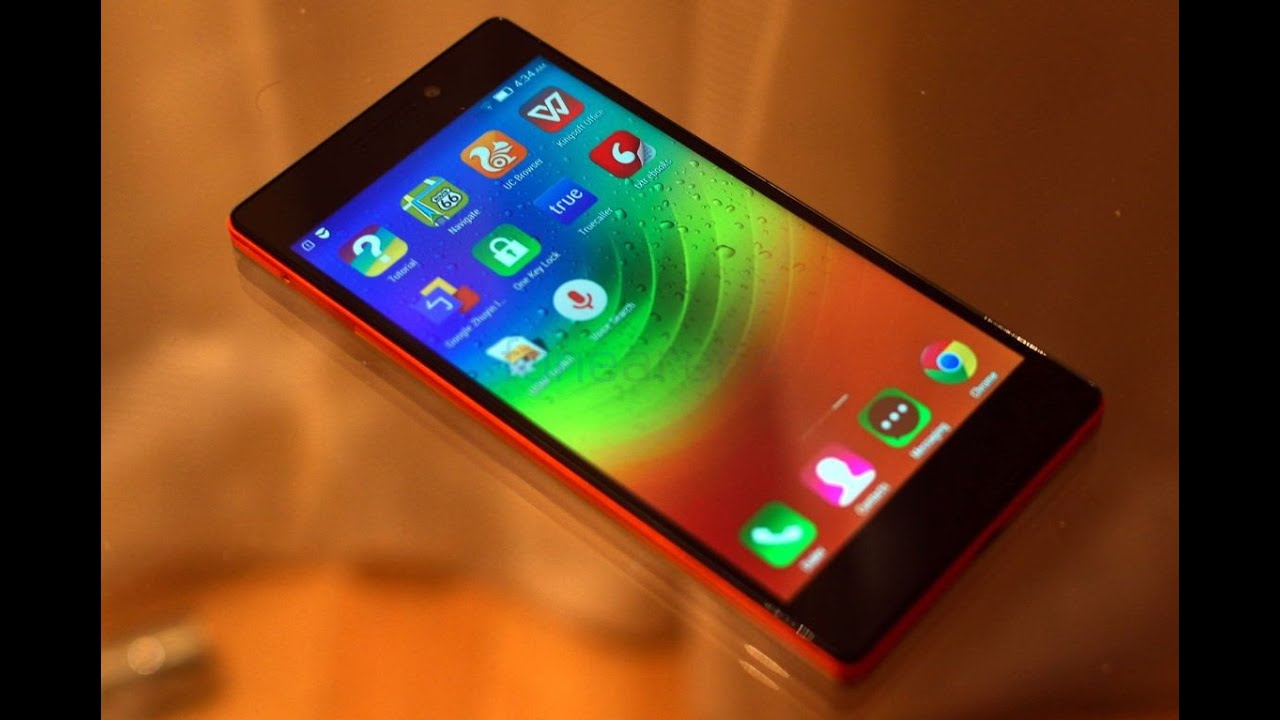 Lenovo B8000 F Firmware Full Guides For Download And Lenovo B8000 F Firmware Full Guides For Download And