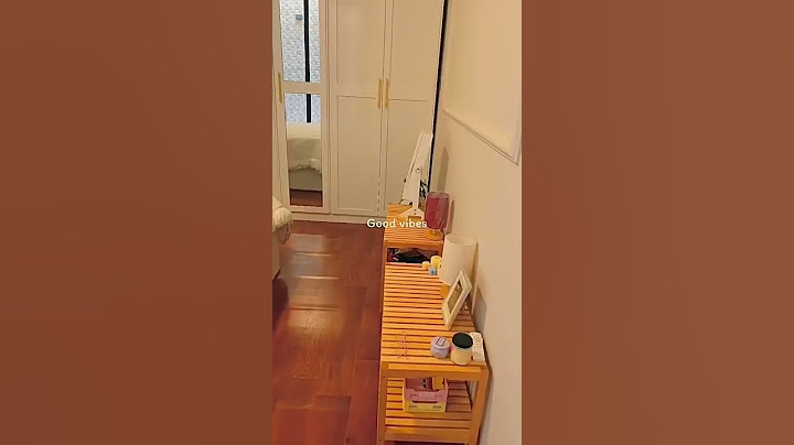 Room tour جولة بغرفتي 🌝💗