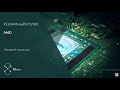 Рекламный ролик гибридного процессора AMD