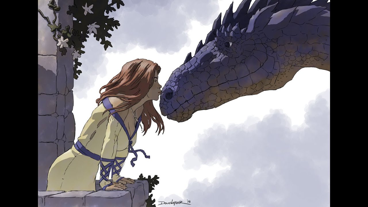 постеры поцелуй дракона - kiss of the dragon_2001. Dragon's kiss. поцелуй дракона фильм 2001. Dragon's kiss. поцелуй дракончика.