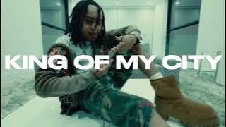 [FREE] Stunna Gambino Type Beat 