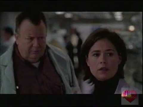 er-|-nbc-|-promo-|-2000