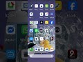 احفظ محادثاتك على messenger من الضياع واسترجعها بكل سهولة، مهم جدا الحق نفسك قبل فوات الأوان