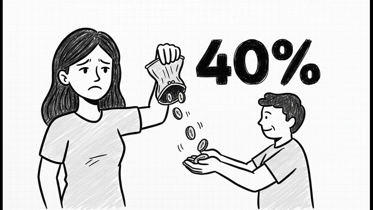 Reverse Mortgages Revealed: Why Older Women Lead