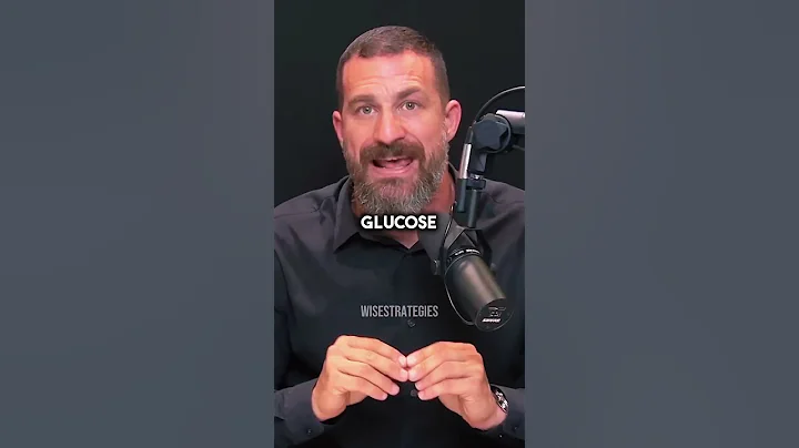 How To Improve Cognitive Performance | Andrew Huberman