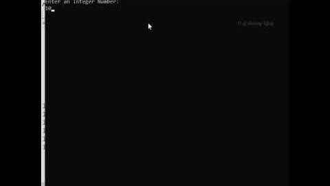 C Program to Find Sum of N Natural Numbers | Prof.Antony Vijay #shorts