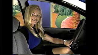 The Price Is Right 1251k  November 8 1999