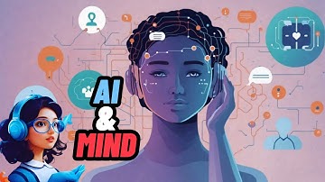 Revolutionizing Mental Health: AI-Powered Innovations in Psychological Support 🧠💬