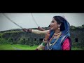Majhya Devach Nav Gajtay | Original Video Song | Rohit Patil | Ketan Patil | Ankita Raut 7744811151 Mp3 Song