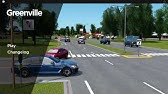 How To Turn Your Radio On In Roblox Greenville Youtube - your radio on in roblox greenville how to input the bersgamesradio plugin in your roblox game How To Turn Your Radio On In Roblox Greenville Youtube - how to input the bersgamesradio plugin in your roblox game