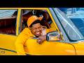Mocco Genius Feat Dogo Paten Nitakesha Official Music Video 