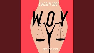 Download Lagu WOY Download Lagu WOY