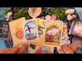 ⚡️💞SURPRISE! Cet(te) AUTRE jaillit du PASSÉ et veut retrouver votre AMOUR à TOUT prix !💝💗