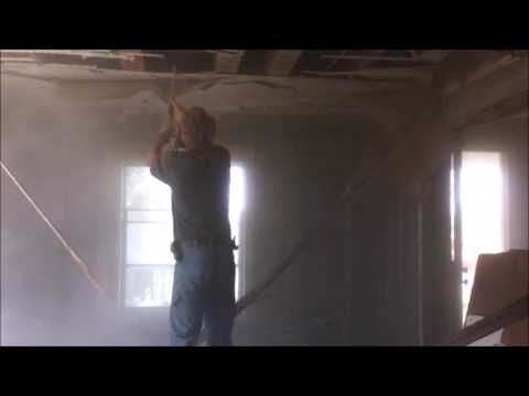 most-rewarding-way-to-remove-a-lathe-and-plaster-ceiling