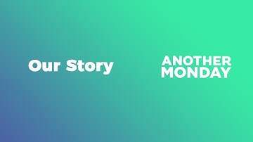 The story of RPA-provider Another Monday