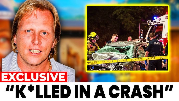 Deadliest Catch Stars & How They Are Doing Now