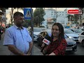 لماذا سميت المغازي بهذا الإسم برنامج من نص البلد