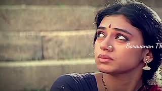 Sundari kannal oru sethi | Thalapathy | Superstar |