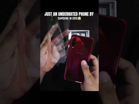 Samsung a70s #samsunga70 #samsunga80 #samsungs25ultra #xiaomi15 #iqooneo10pro #iphone17 #pocof7