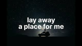 Avenged Sevenfold - So Far Away (Acoustic Cover   Lyrics by Dimas Senopati)